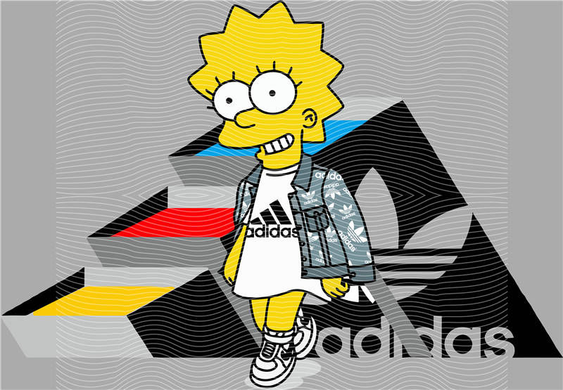 Adidas-AD 171